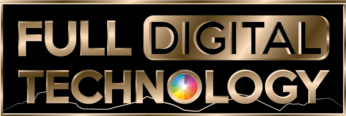 logo Full Digital-09