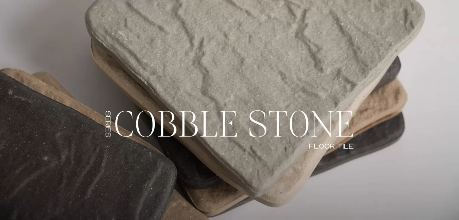 กระเบื้อง-cobblestone (1)