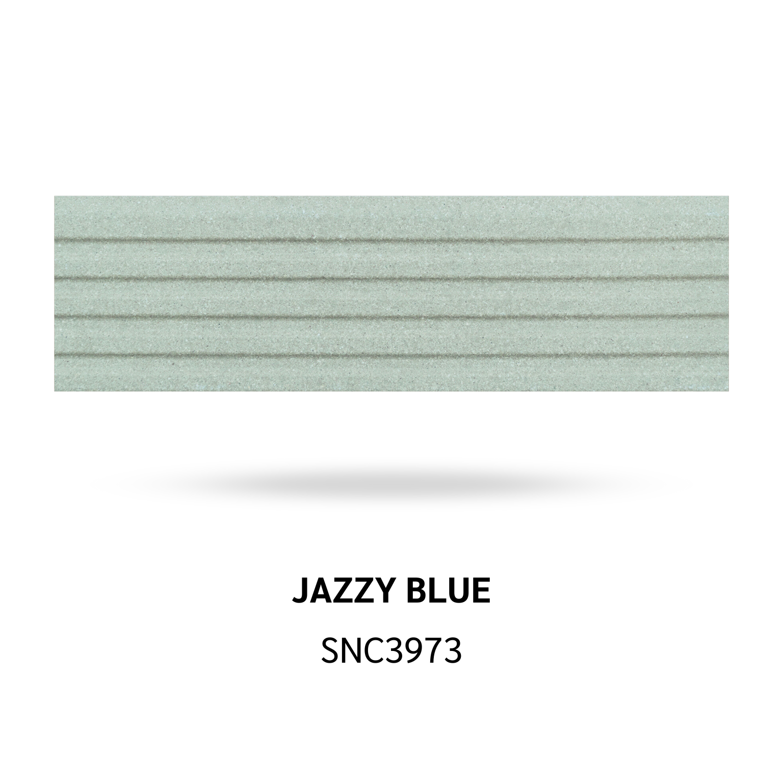 SNC จมูกบันได ชิ้นกระเบื้อง (13)