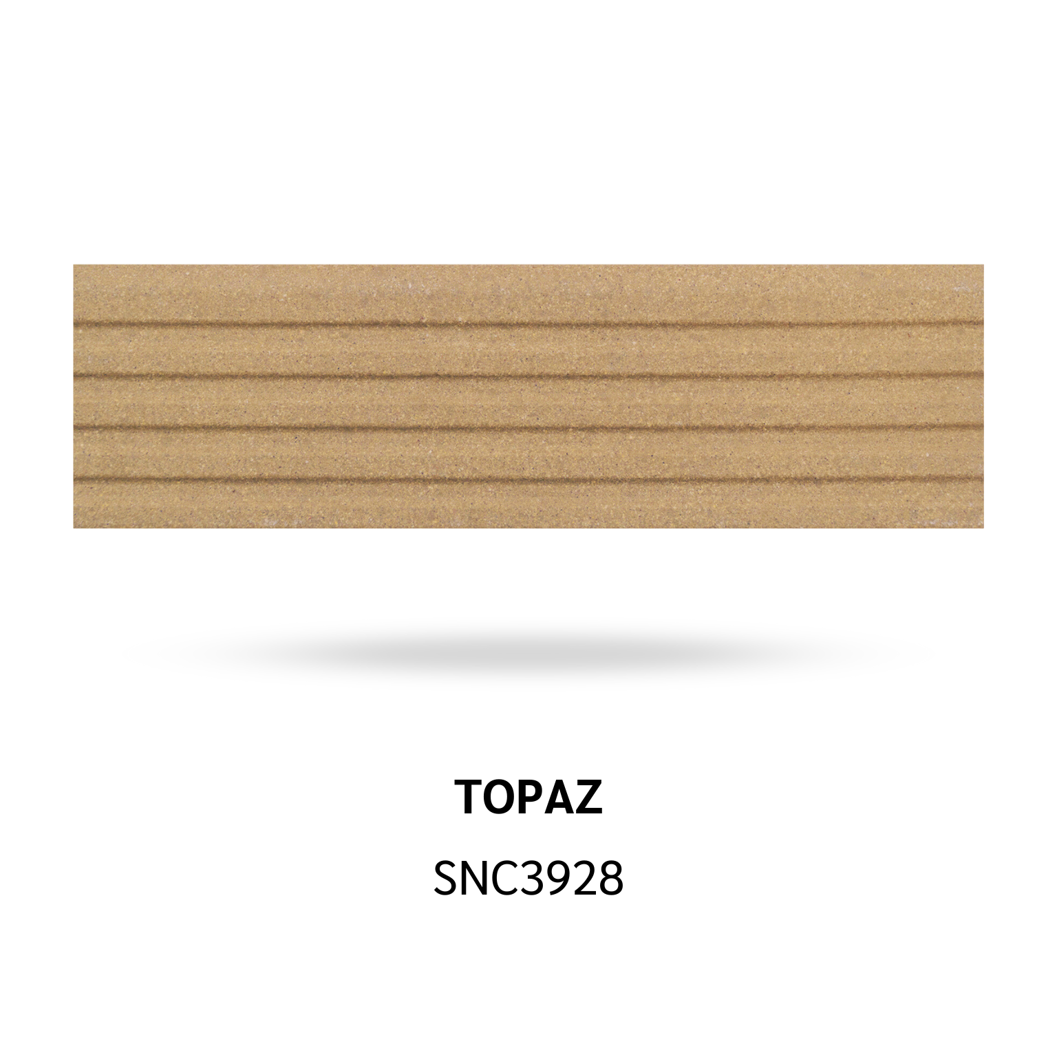 SNC จมูกบันได ชิ้นกระเบื้อง (8)