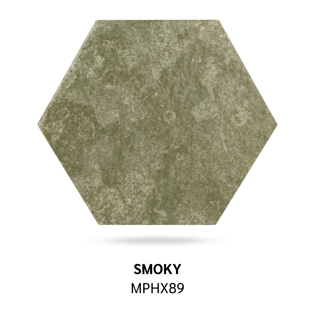 P2 กระเบื้องสระว่ายน้ำ (1)