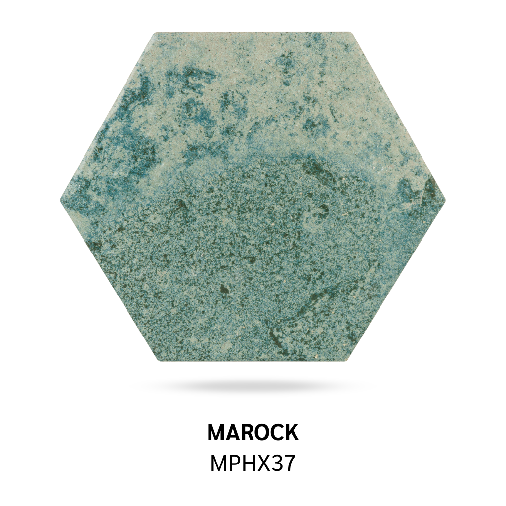 P2 กระเบื้องสระว่ายน้ำ (2)