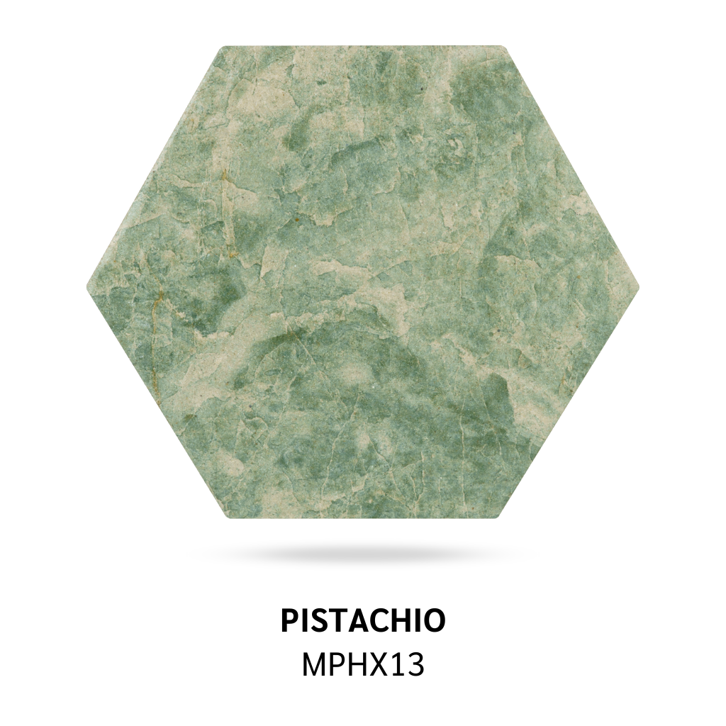 P2 กระเบื้องสระว่ายน้ำ (3)