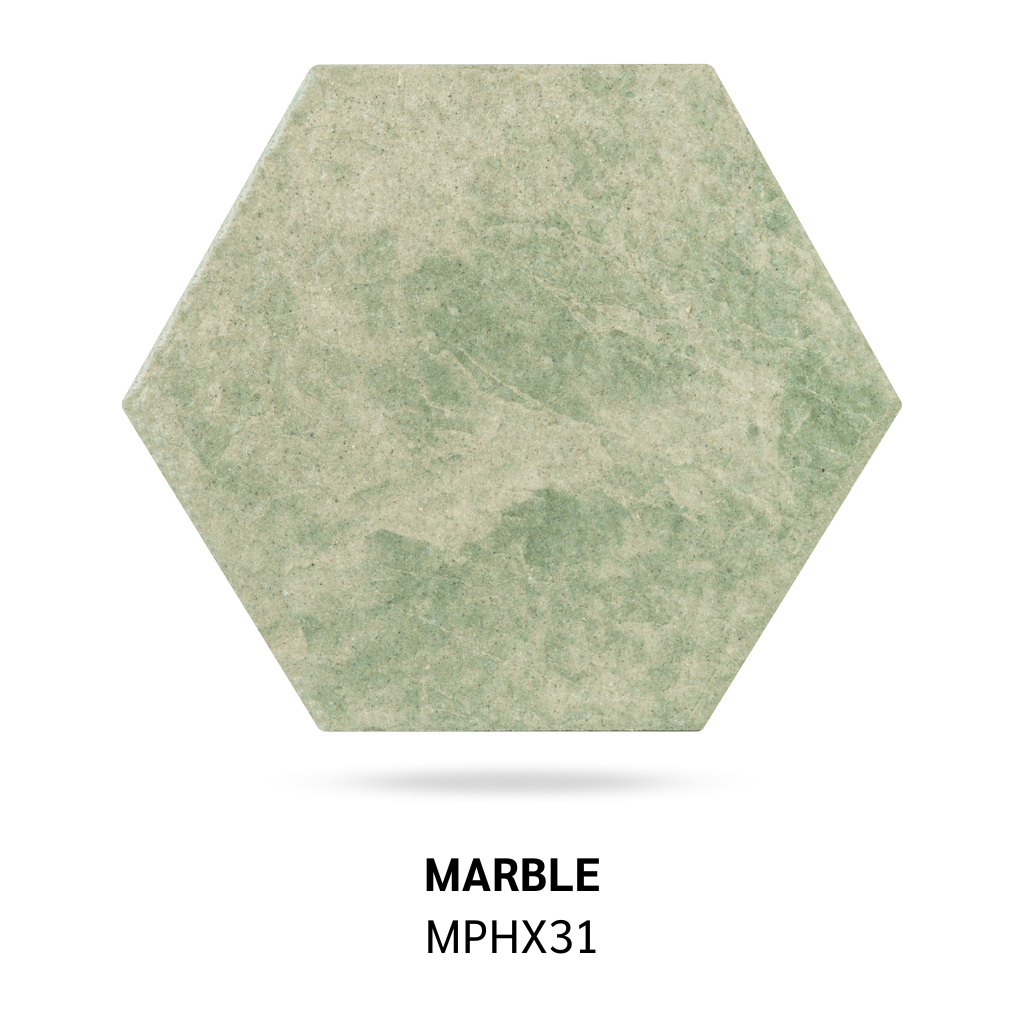 P2 กระเบื้องสระว่ายน้ำ (4)