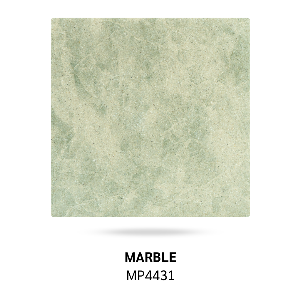 P2 กระเบื้องสระว่ายน้ำ (5)