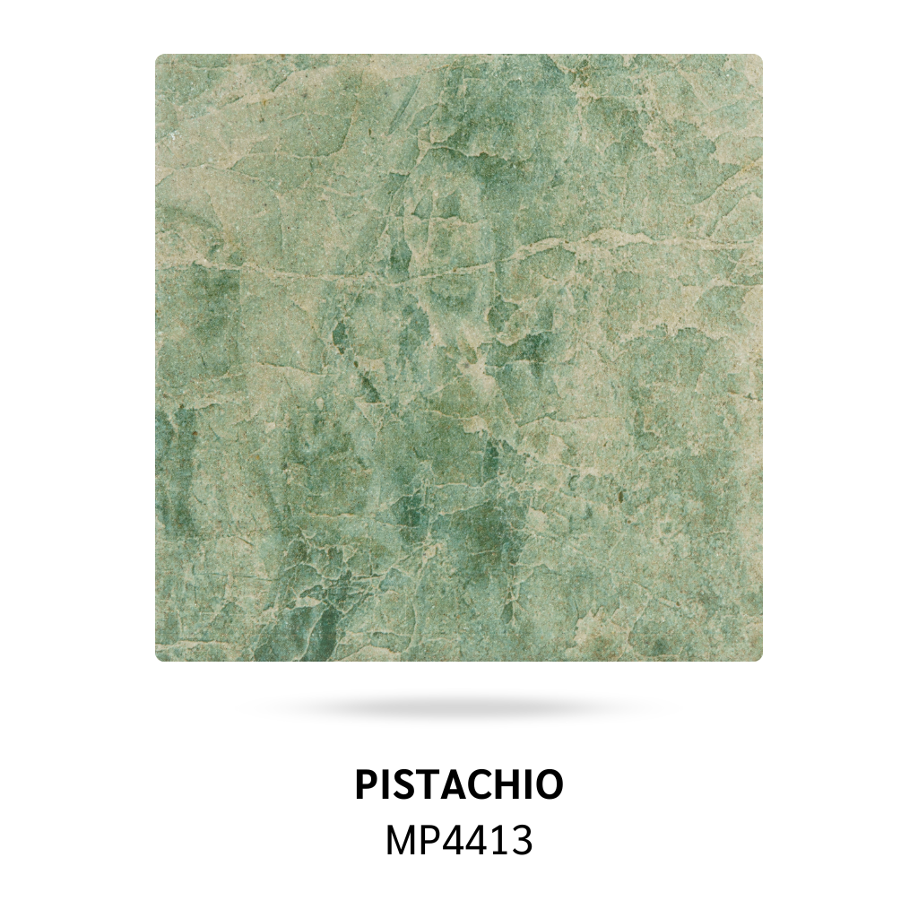 P2 กระเบื้องสระว่ายน้ำ (6)