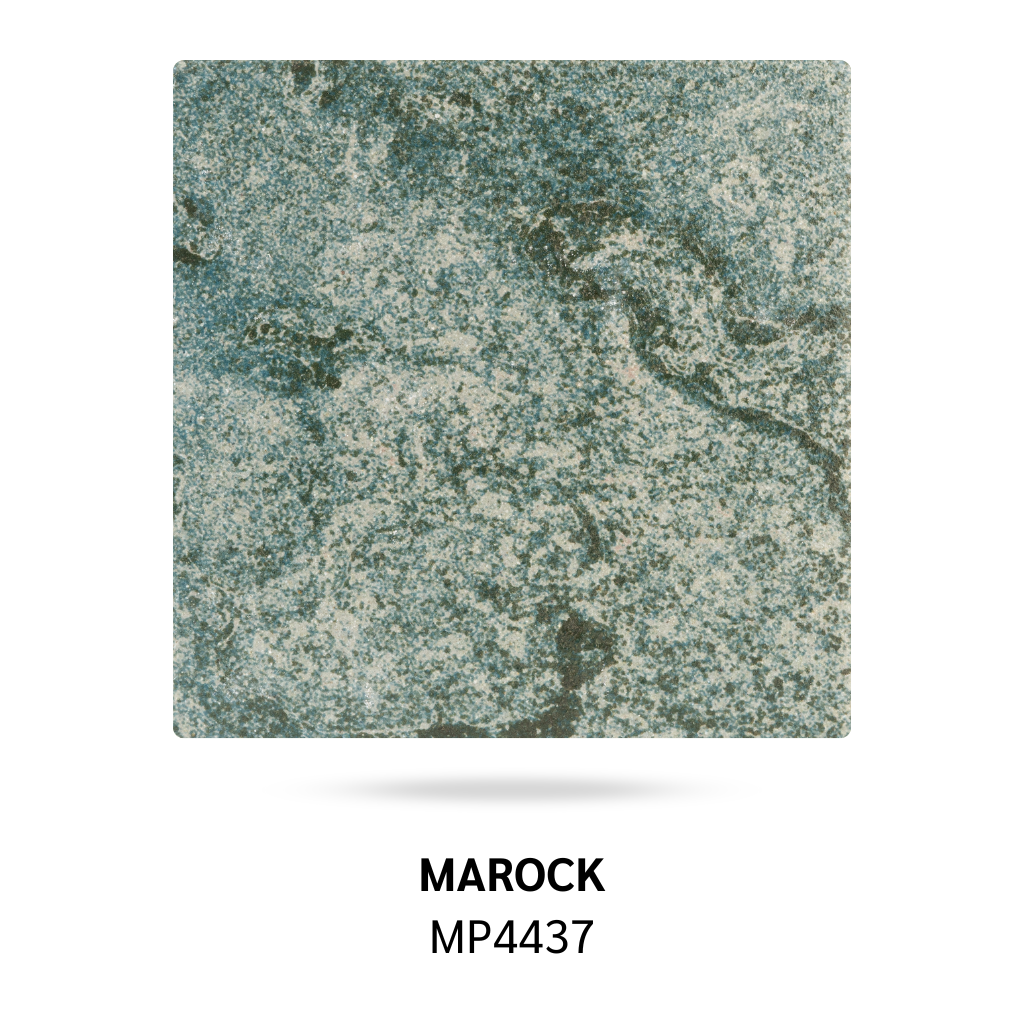 P2 กระเบื้องสระว่ายน้ำ (7)