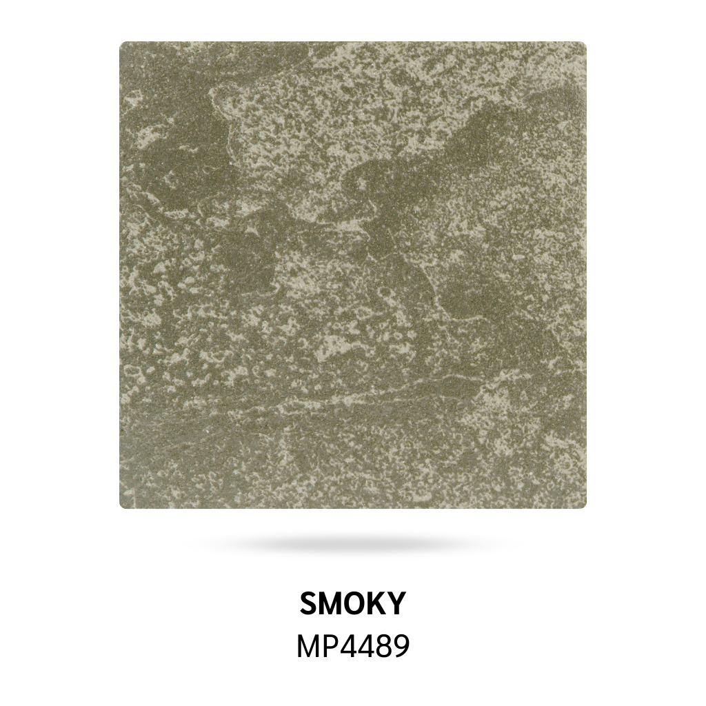 P2 กระเบื้องสระว่ายน้ำ (8)