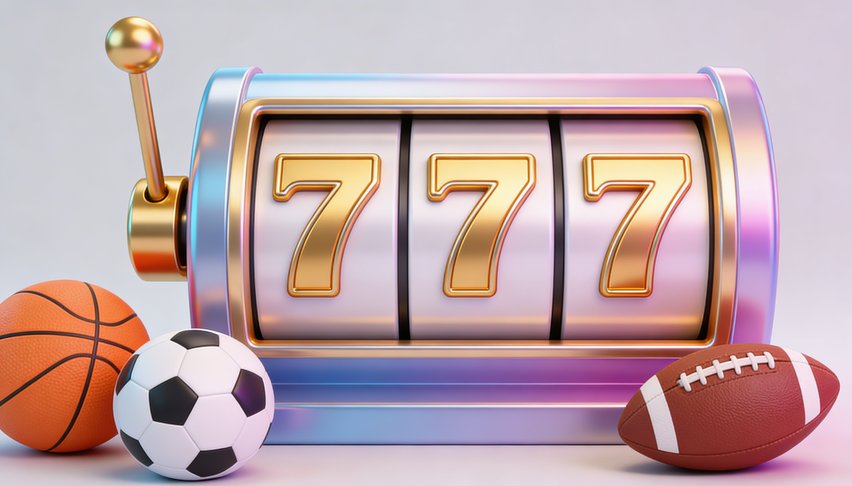 Allwins Casino Review 2024: Is This Leprechaun-Themed Site Still a Pot of Gold?