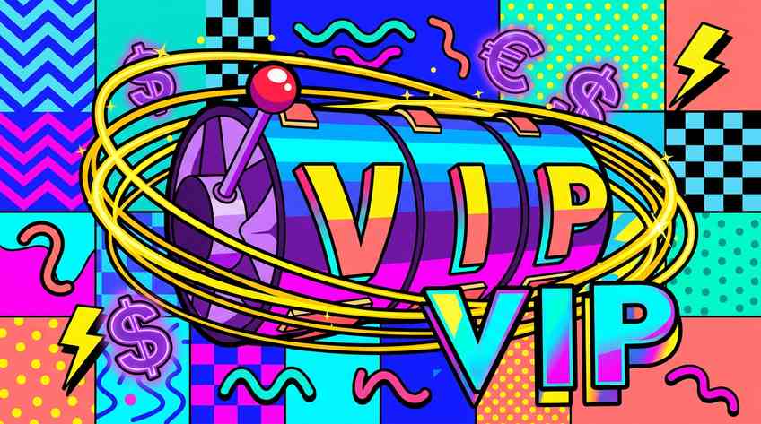 Mode Démo Gratuit pour les Jeux au Megawin Casino