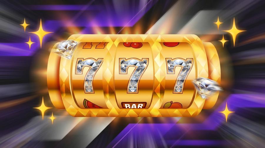 Rx Casino Bonus Code – Alles, was Sie wissen müssen