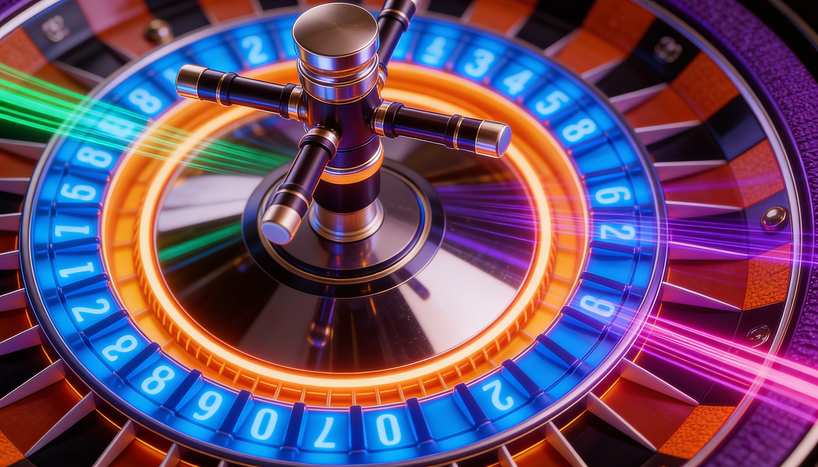 Rx Casino Bonus Code – Alles, was Sie wissen müssen