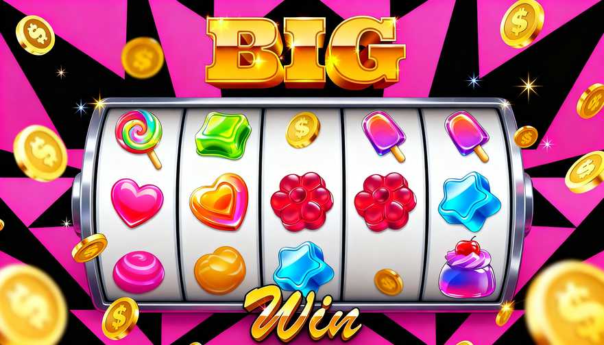 Mr pacho casino Mr pacho casino