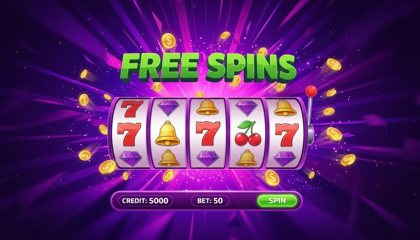 https://kinghillscasino-uk.org/