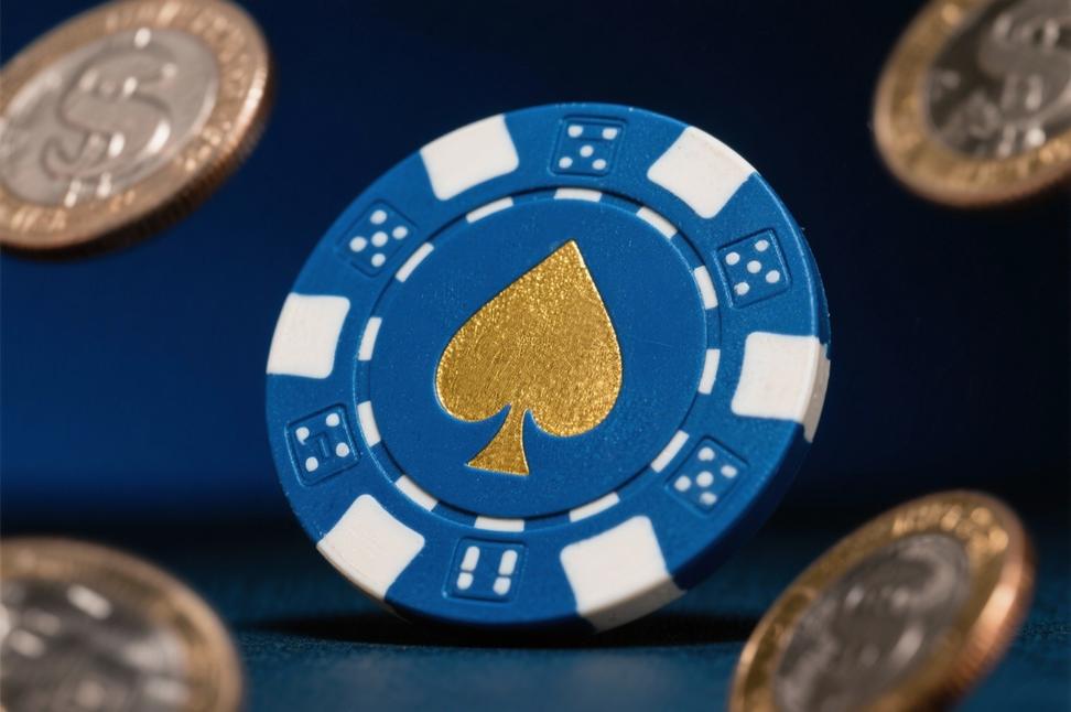 moana casino