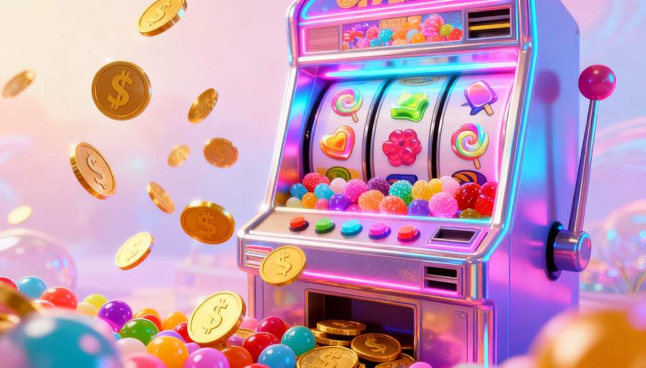 Migliori Strategie per Giocare su SlotsPalace Casino: Guida Completa e Consigli Esperti