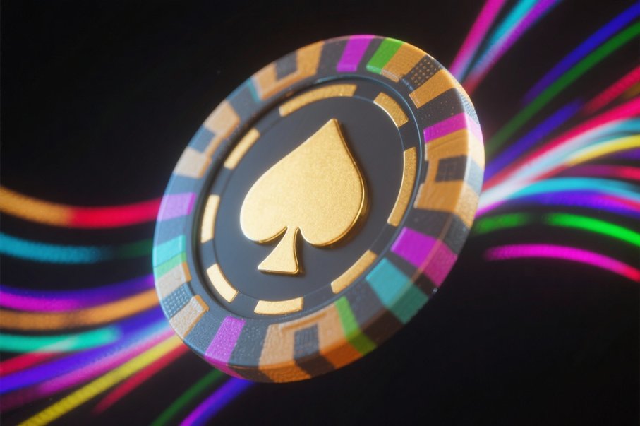 https://slotacasino-at.com/ https://slotacasino-at.com/